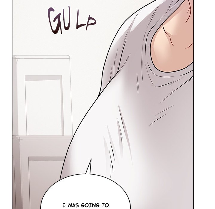 Signed, Sealed, Mistaken Chapter 20 - Manhwa18.com