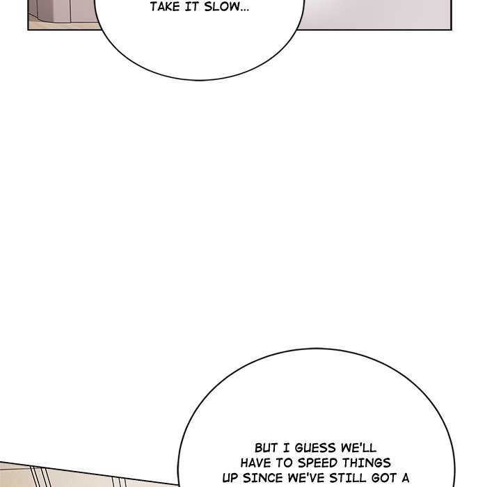 Signed, Sealed, Mistaken Chapter 20 - Manhwa18.com