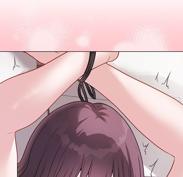 Signed, Sealed, Mistaken Chapter 20 - Manhwa18.com