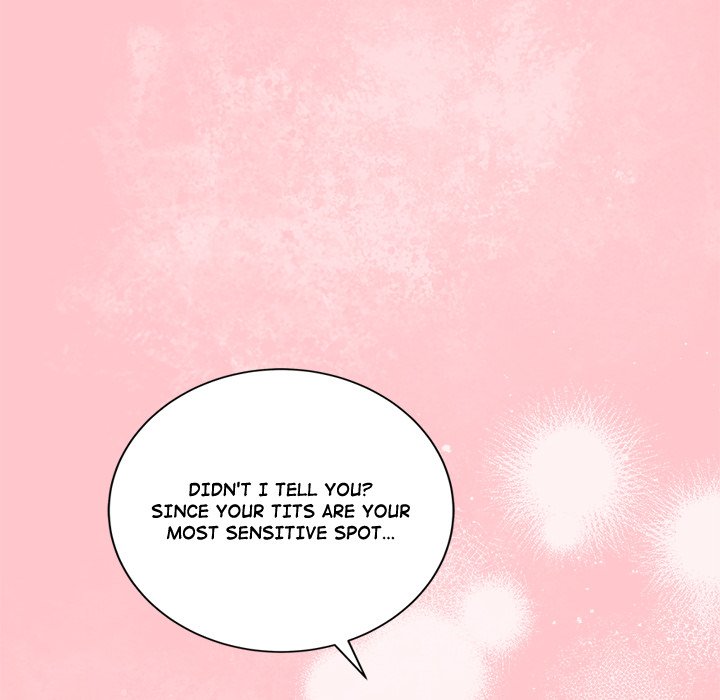 Signed, Sealed, Mistaken Chapter 20 - Manhwa18.com
