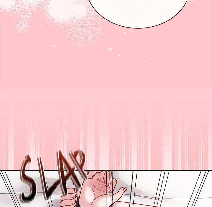 Signed, Sealed, Mistaken Chapter 20 - Manhwa18.com