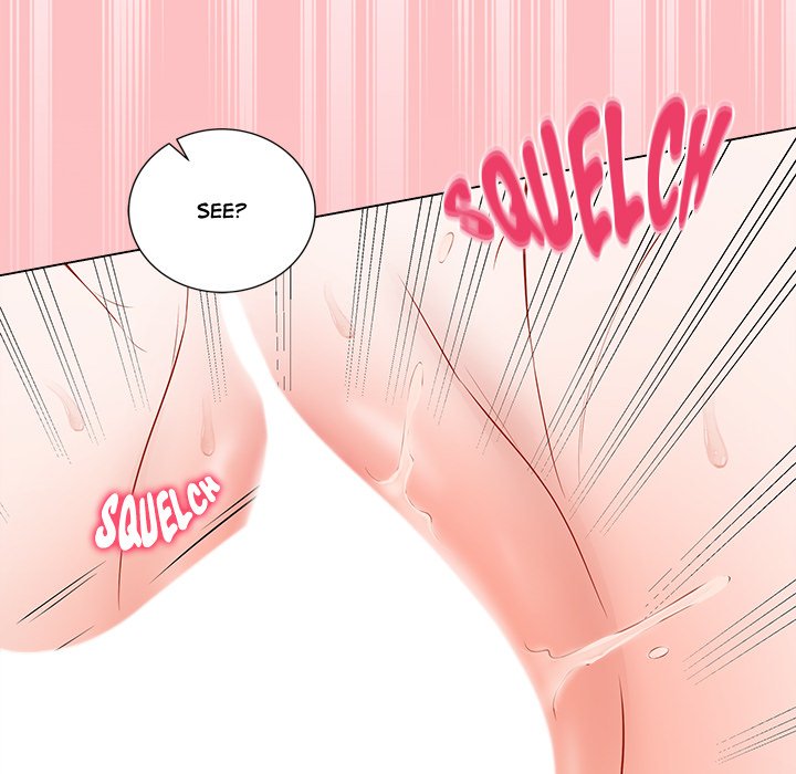 Signed, Sealed, Mistaken Chapter 20 - Manhwa18.com