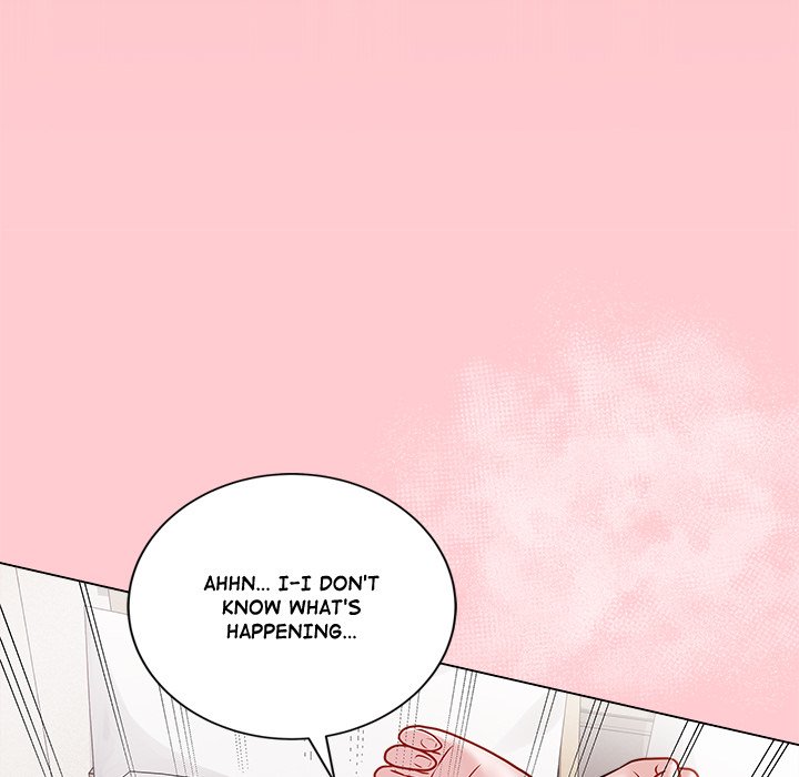 Signed, Sealed, Mistaken Chapter 20 - Manhwa18.com
