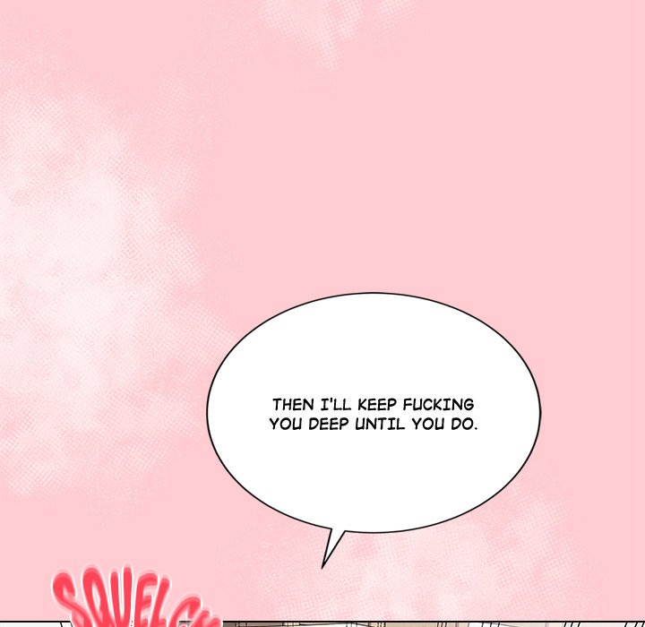Signed, Sealed, Mistaken Chapter 20 - Manhwa18.com