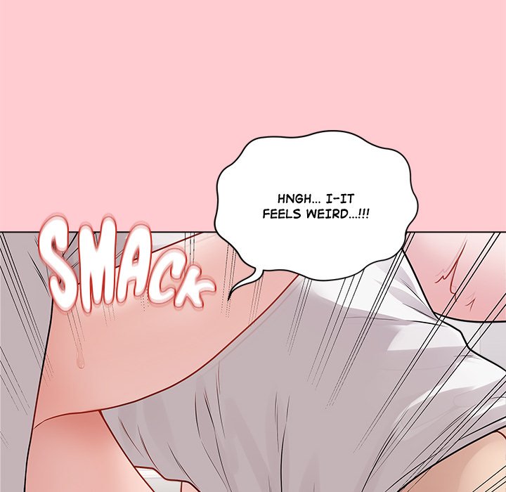 Signed, Sealed, Mistaken Chapter 20 - Manhwa18.com