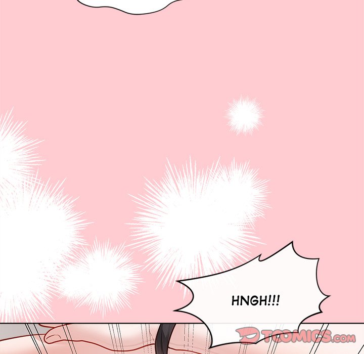 Signed, Sealed, Mistaken Chapter 20 - Manhwa18.com
