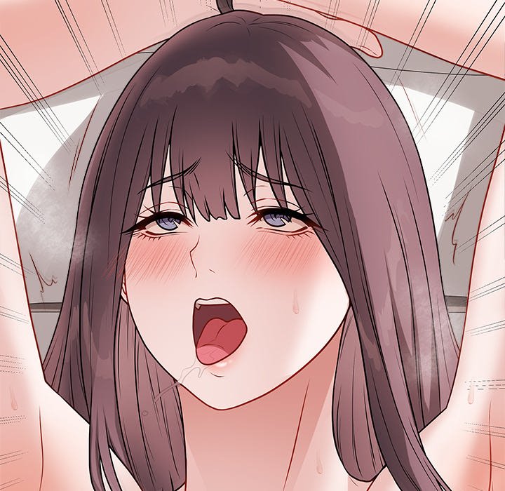 Signed, Sealed, Mistaken Chapter 20 - Manhwa18.com
