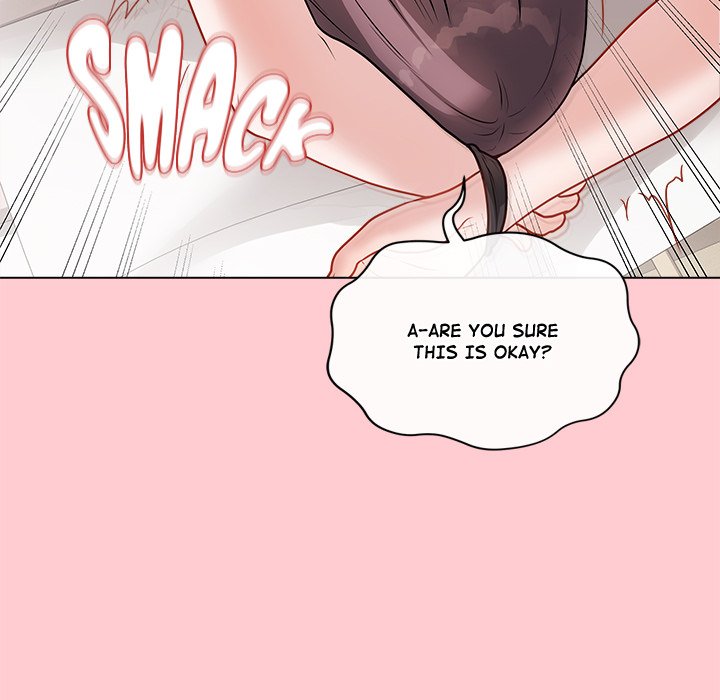 Signed, Sealed, Mistaken Chapter 20 - Manhwa18.com