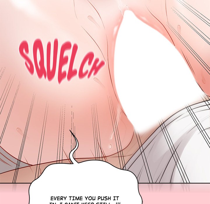 Signed, Sealed, Mistaken Chapter 20 - Manhwa18.com