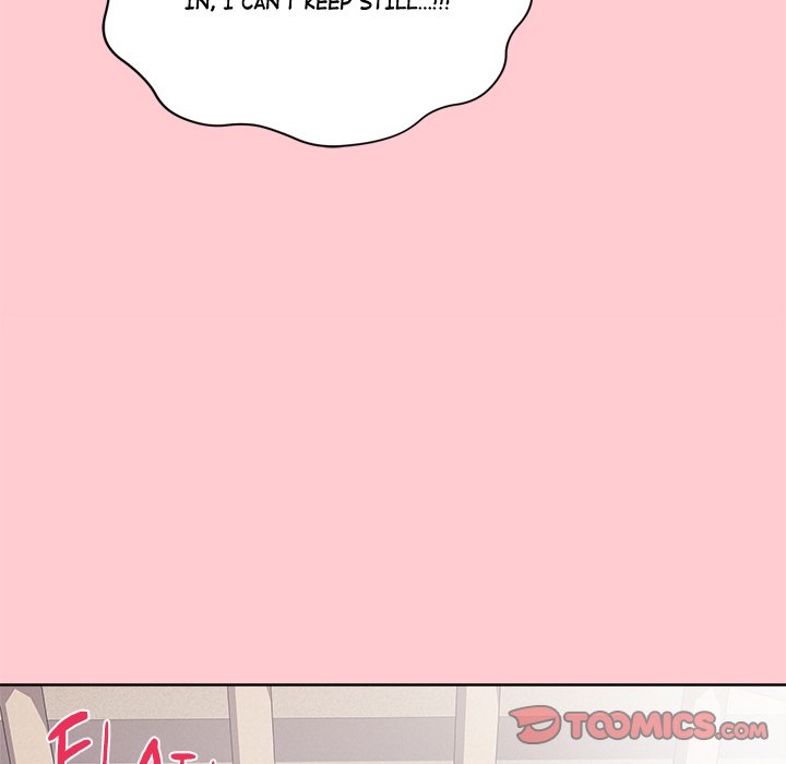 Signed, Sealed, Mistaken Chapter 20 - Manhwa18.com