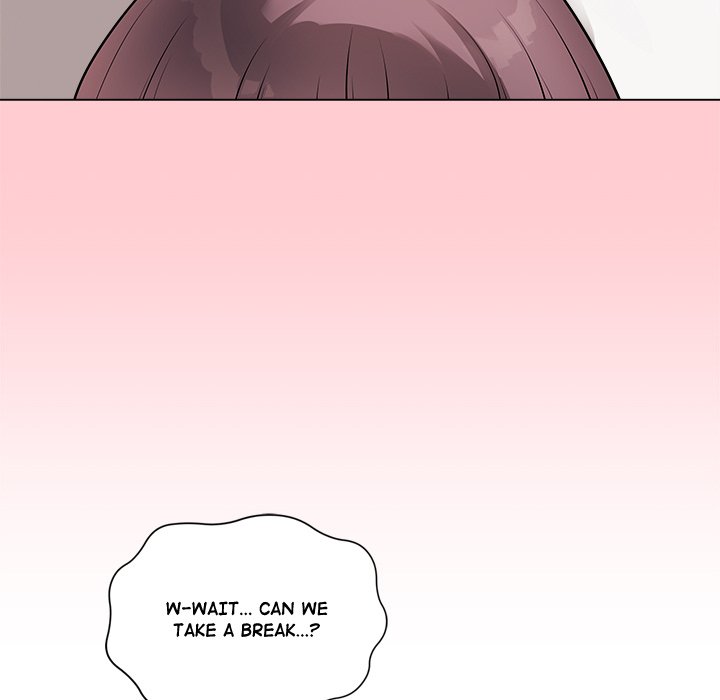 Signed, Sealed, Mistaken Chapter 20 - Manhwa18.com