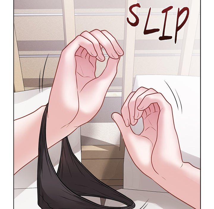 Signed, Sealed, Mistaken Chapter 20 - Manhwa18.com