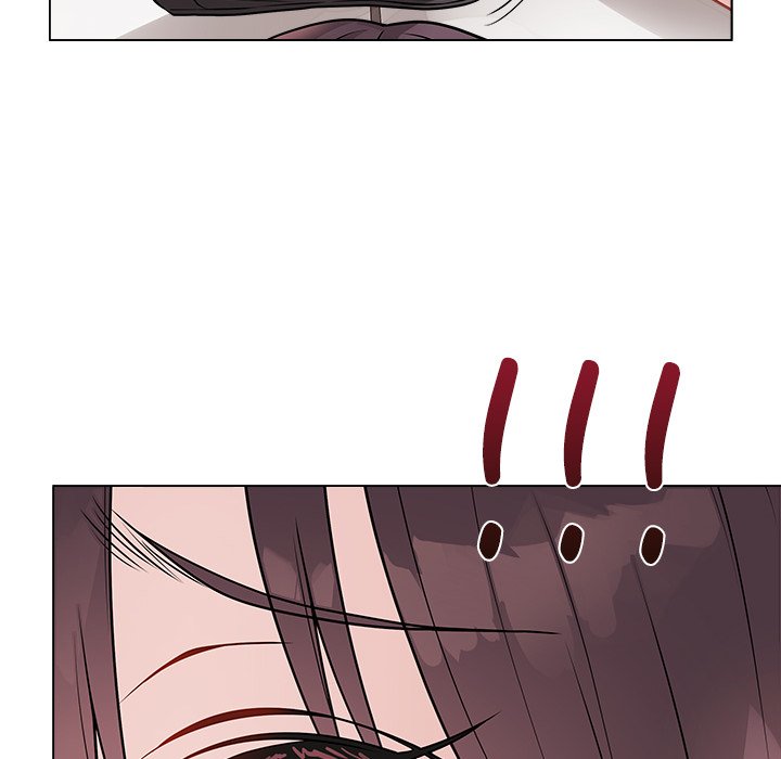 Signed, Sealed, Mistaken Chapter 20 - Manhwa18.com