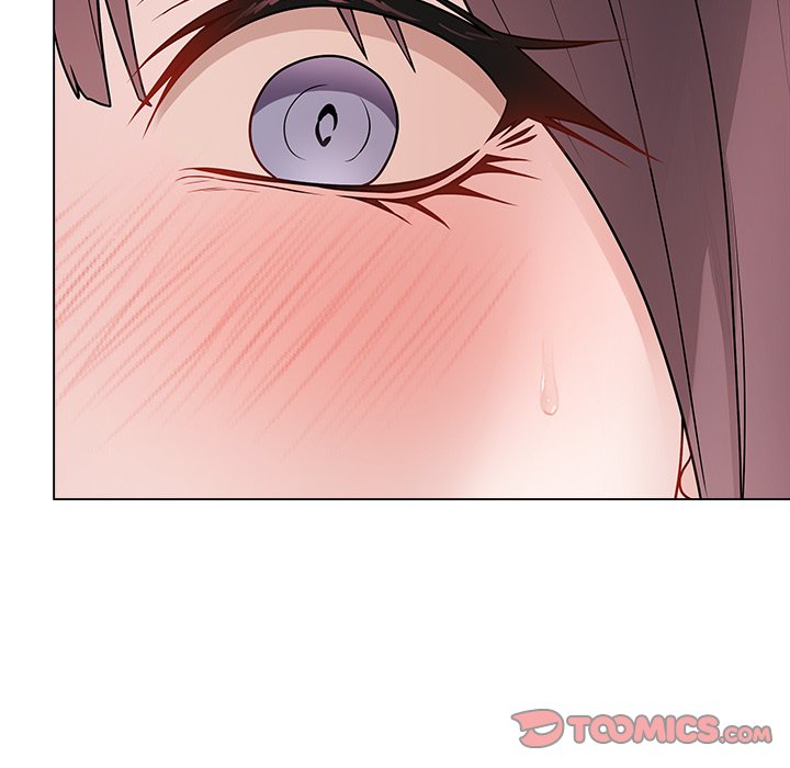 Signed, Sealed, Mistaken Chapter 20 - Manhwa18.com