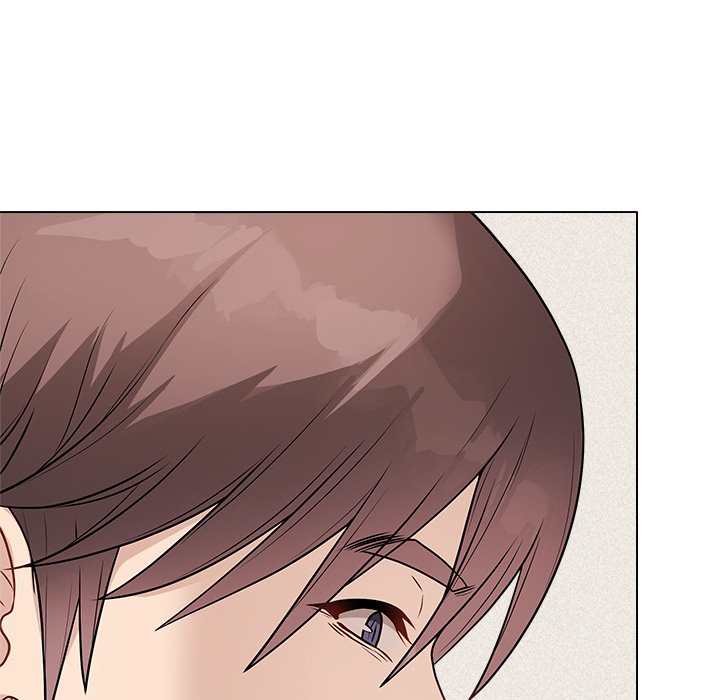 Signed, Sealed, Mistaken Chapter 20 - Manhwa18.com