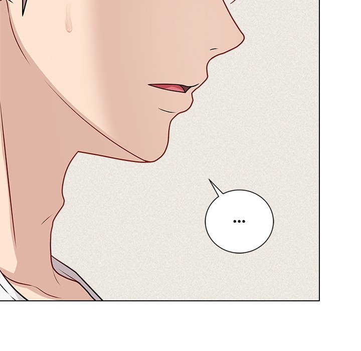 Signed, Sealed, Mistaken Chapter 20 - Manhwa18.com