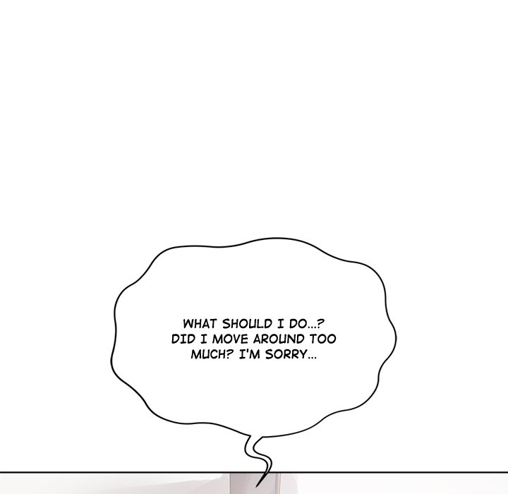 Signed, Sealed, Mistaken Chapter 20 - Manhwa18.com