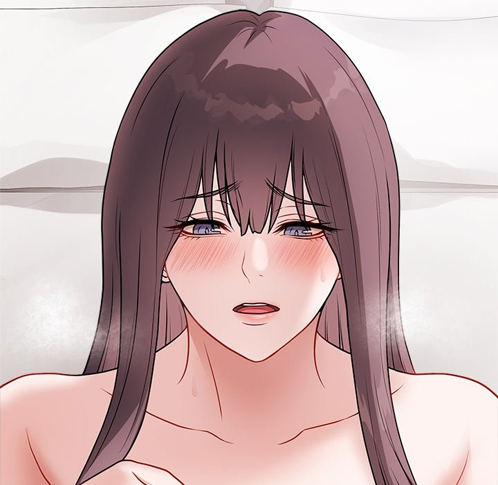Signed, Sealed, Mistaken Chapter 20 - Manhwa18.com