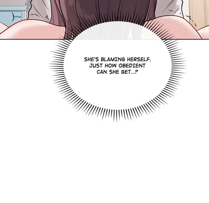 Signed, Sealed, Mistaken Chapter 20 - Manhwa18.com