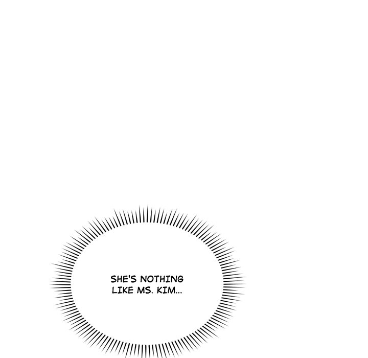 Signed, Sealed, Mistaken Chapter 20 - Manhwa18.com