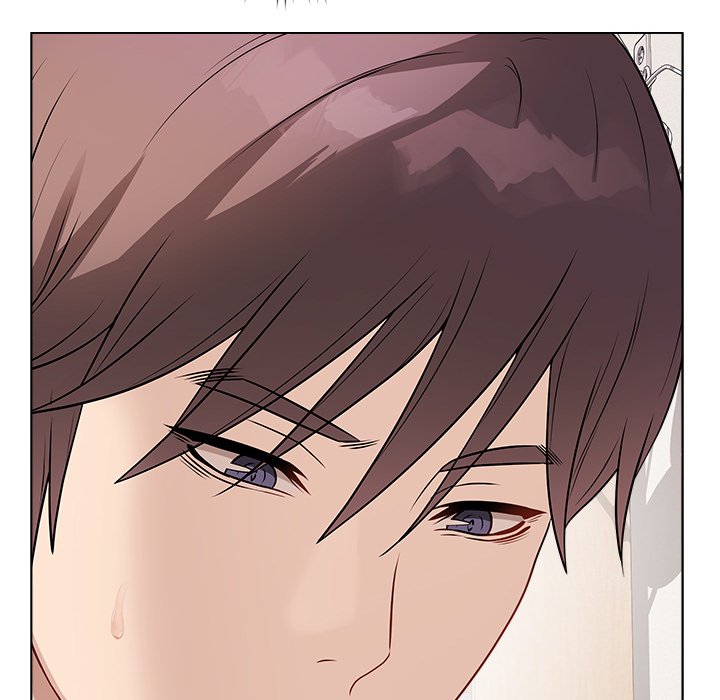 Signed, Sealed, Mistaken Chapter 20 - Manhwa18.com
