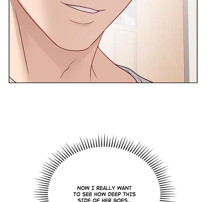 Signed, Sealed, Mistaken Chapter 20 - Manhwa18.com