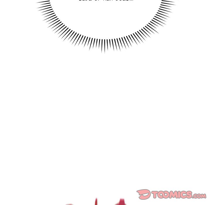 Signed, Sealed, Mistaken Chapter 20 - Manhwa18.com