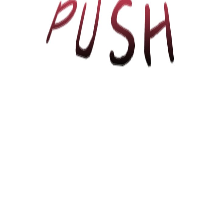 Signed, Sealed, Mistaken Chapter 20 - Manhwa18.com