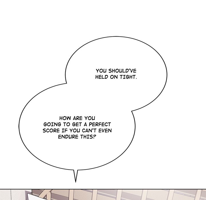 Signed, Sealed, Mistaken Chapter 20 - Manhwa18.com
