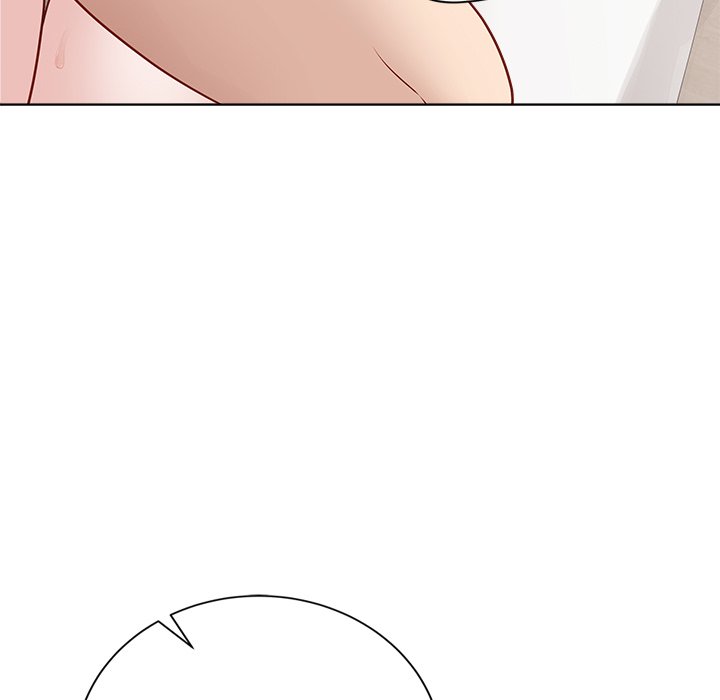 Signed, Sealed, Mistaken Chapter 20 - Manhwa18.com