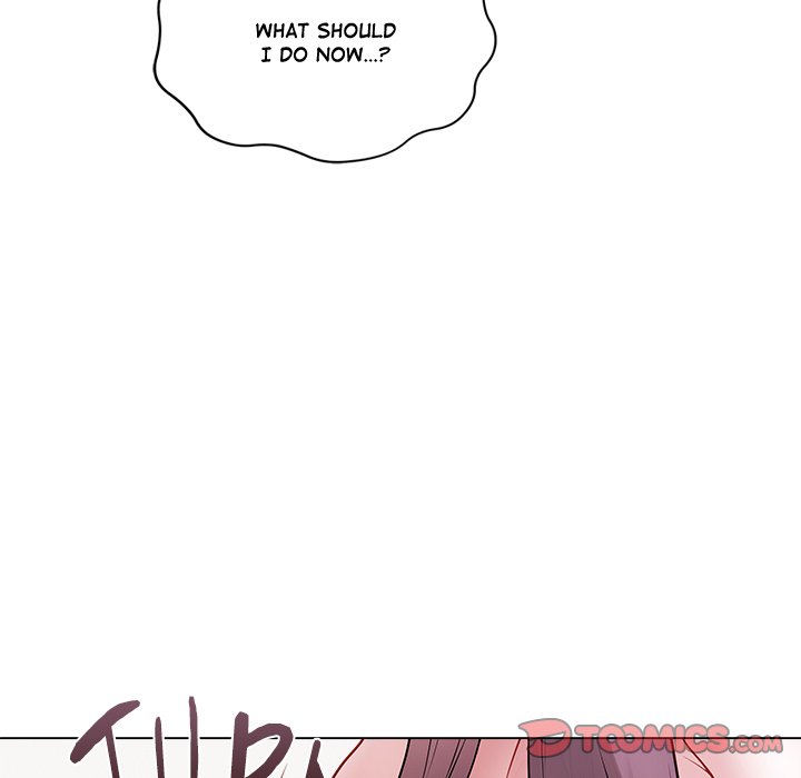 Signed, Sealed, Mistaken Chapter 20 - Manhwa18.com