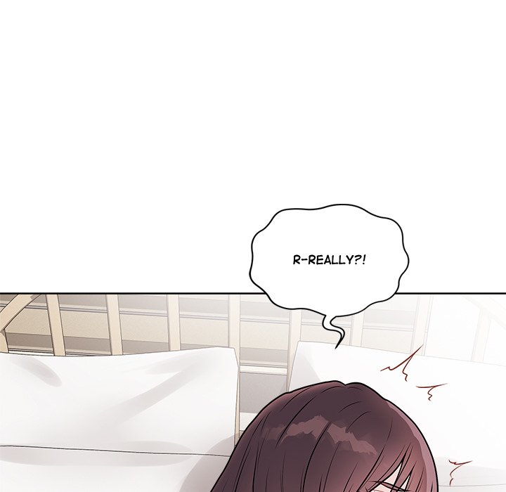 Signed, Sealed, Mistaken Chapter 20 - Manhwa18.com