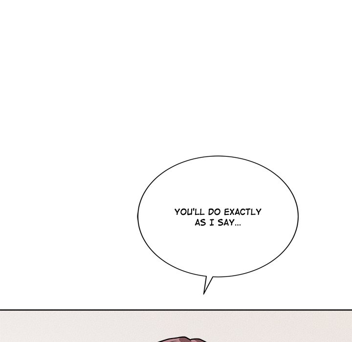 Signed, Sealed, Mistaken Chapter 20 - Manhwa18.com