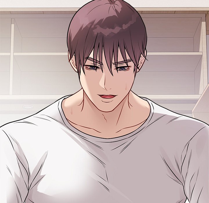 Signed, Sealed, Mistaken Chapter 20 - Manhwa18.com