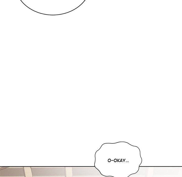 Signed, Sealed, Mistaken Chapter 20 - Manhwa18.com