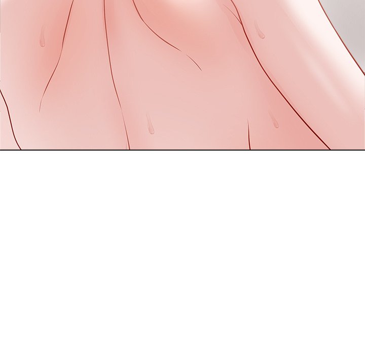 Signed, Sealed, Mistaken Chapter 20 - Manhwa18.com