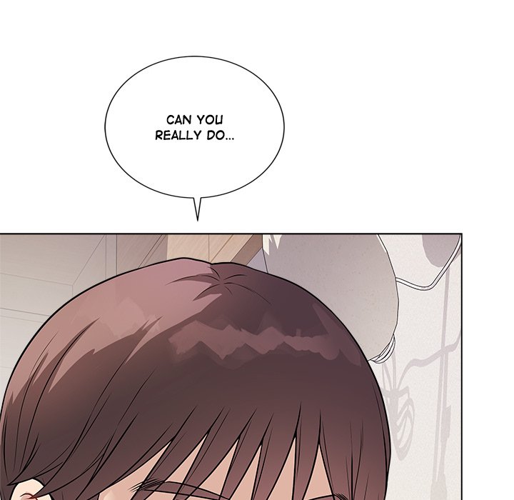Signed, Sealed, Mistaken Chapter 20 - Manhwa18.com