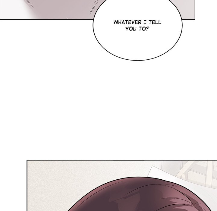Signed, Sealed, Mistaken Chapter 20 - Manhwa18.com