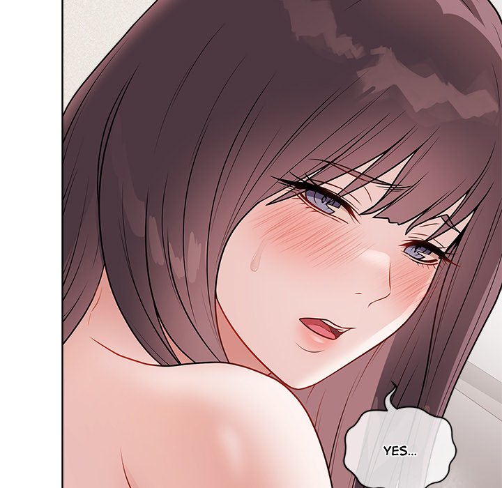 Signed, Sealed, Mistaken Chapter 20 - Manhwa18.com