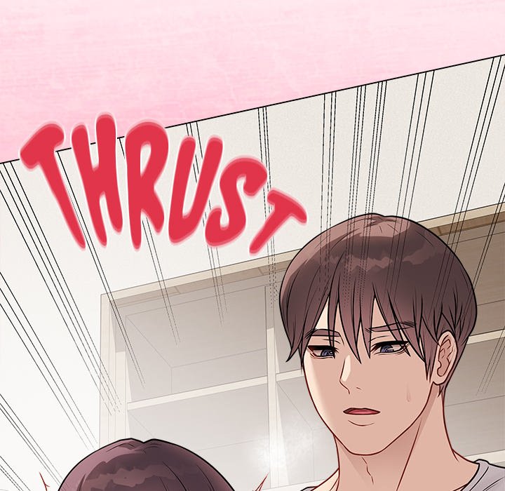 Signed, Sealed, Mistaken Chapter 20 - Manhwa18.com