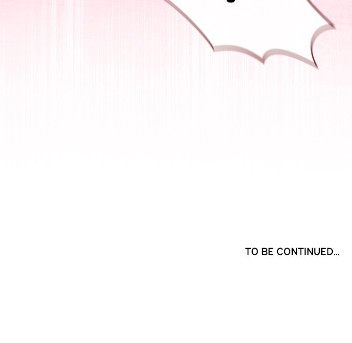Signed, Sealed, Mistaken Chapter 20 - Manhwa18.com