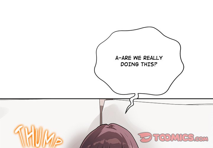 Signed, Sealed, Mistaken Chapter 21 - Manhwa18.com
