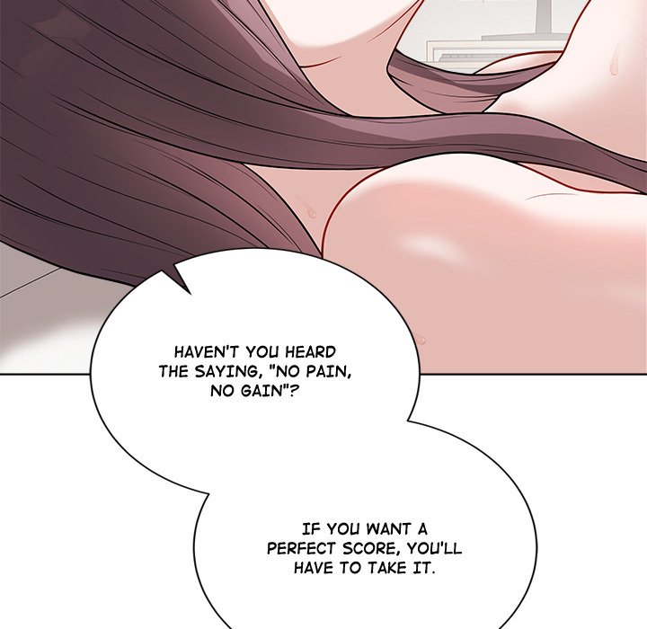 Signed, Sealed, Mistaken Chapter 21 - Manhwa18.com