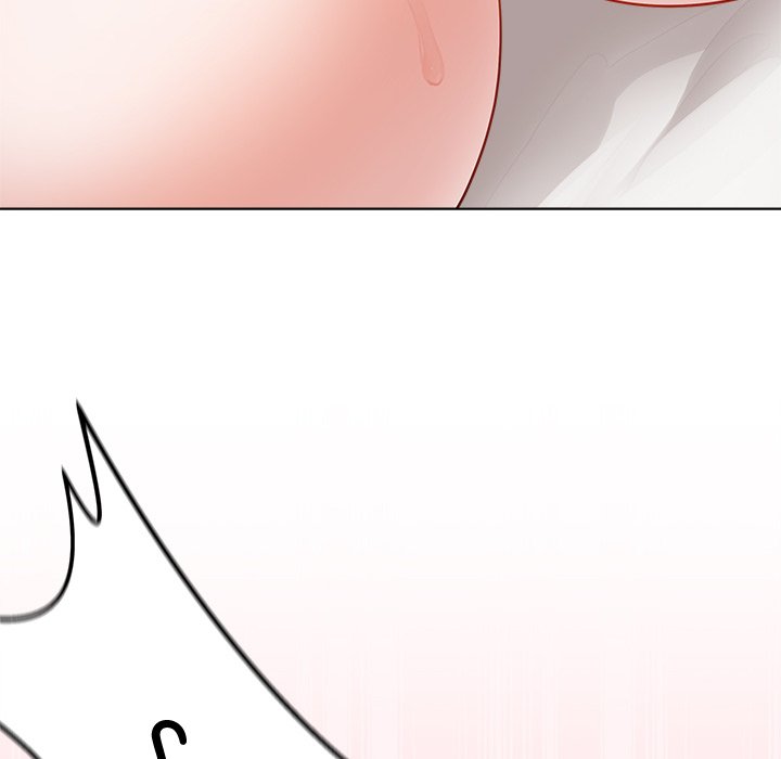 Signed, Sealed, Mistaken Chapter 21 - Manhwa18.com