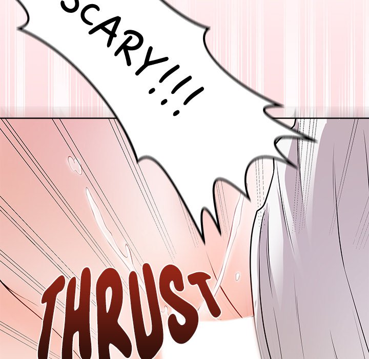 Signed, Sealed, Mistaken Chapter 21 - Manhwa18.com
