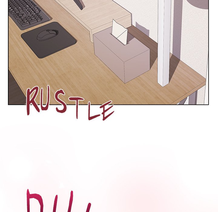 Signed, Sealed, Mistaken Chapter 21 - Manhwa18.com