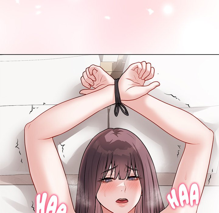 Signed, Sealed, Mistaken Chapter 21 - Manhwa18.com