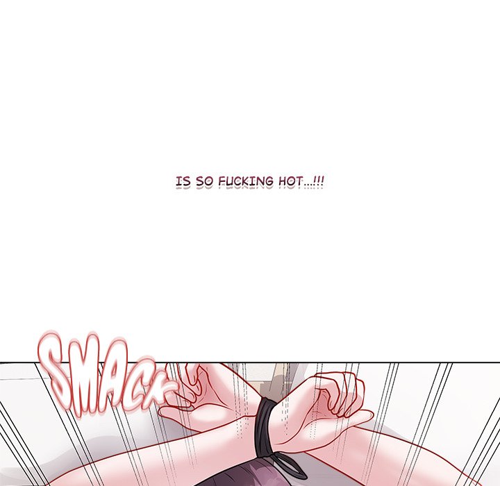 Signed, Sealed, Mistaken Chapter 21 - Manhwa18.com