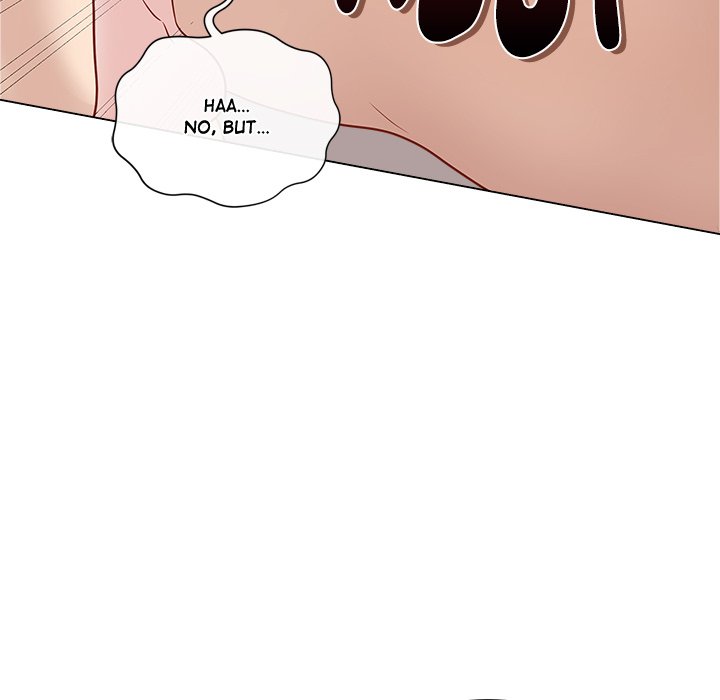 Signed, Sealed, Mistaken Chapter 21 - Manhwa18.com