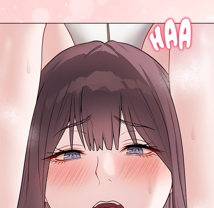 Signed, Sealed, Mistaken Chapter 21 - Manhwa18.com